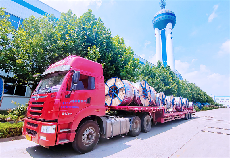 发货_副本 发货_副本