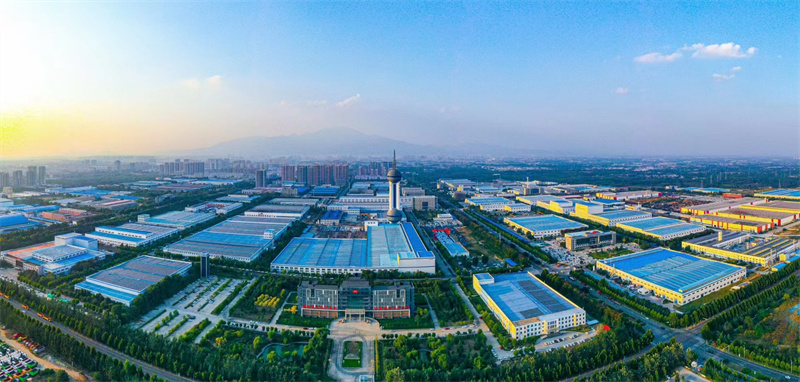 cf25add42a01b9102cc6c4f355d8616 cf25add42a01b9102cc6c4f355d8616