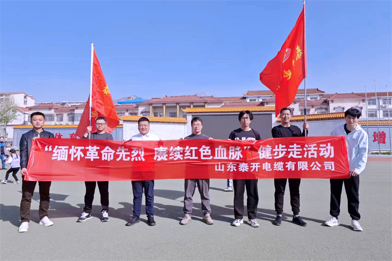 ecbfba23ce9acef302cdcd86fde808d ecbfba23ce9acef302cdcd86fde808d