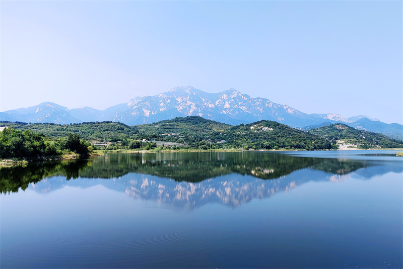 4a90e721427695594f44db7686b4b4d 4a90e721427695594f44db7686b4b4d