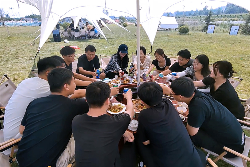 f6593ea704c67a8b974c95bf05c94fa f6593ea704c67a8b974c95bf05c94fa