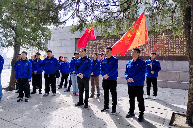 微信图片_20250329130452