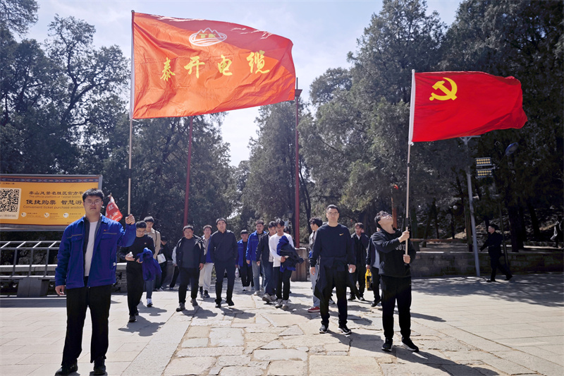 afa90fa3acdbcaba01cc309f9eb42a0