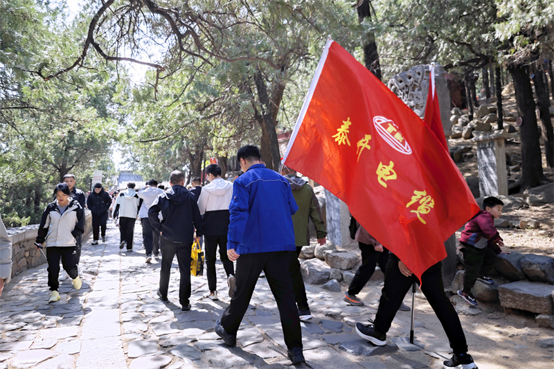 5508e70b07c17be7cb1a3a3ae87a9b5