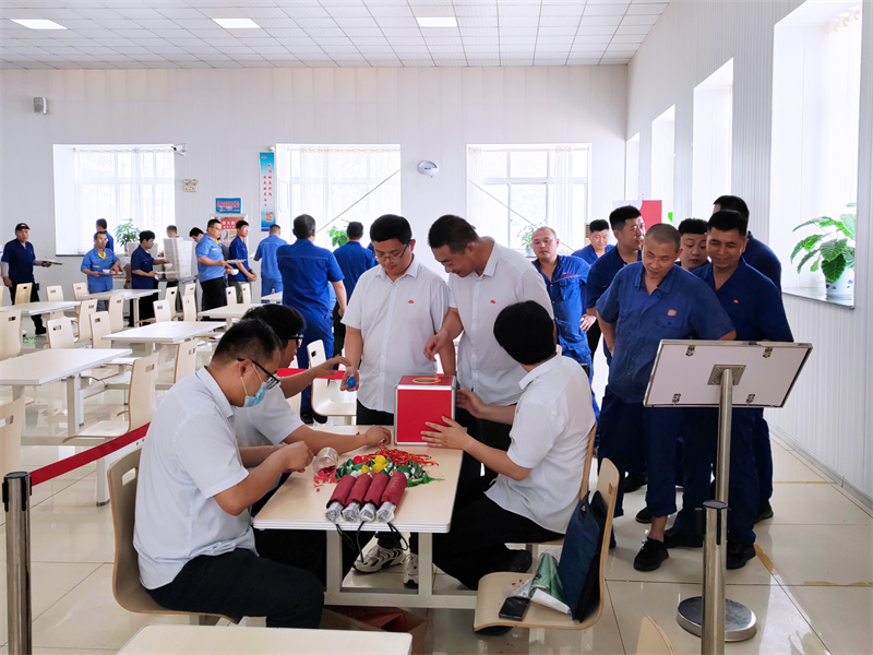 微信图片_20250529142926