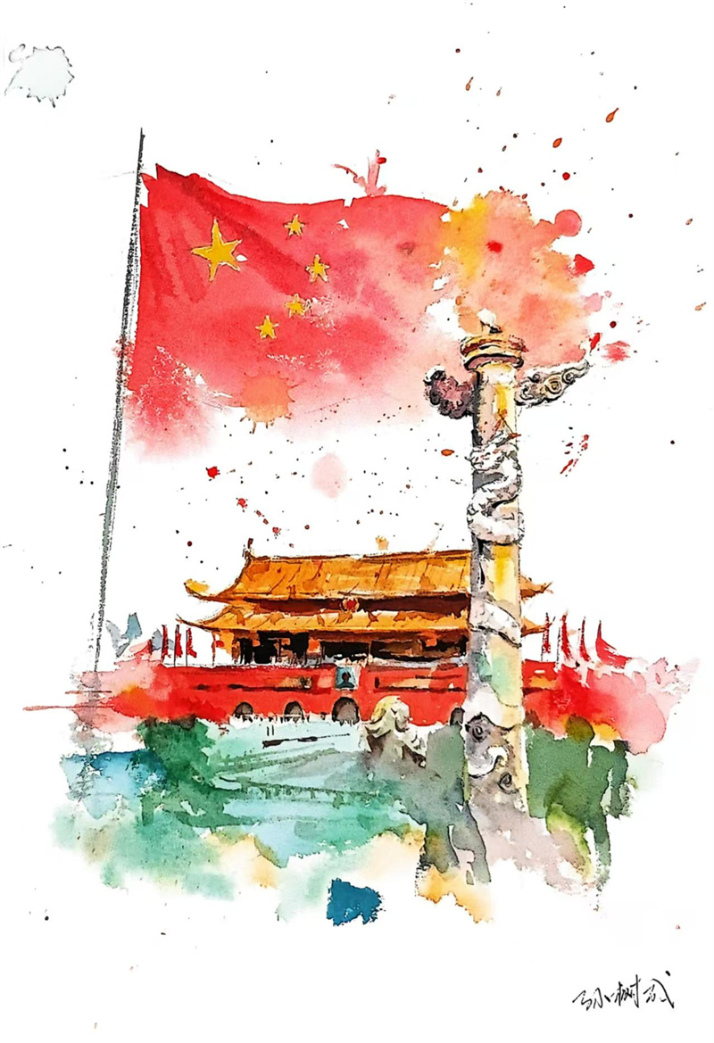 办公室孙树成 办公室孙树成