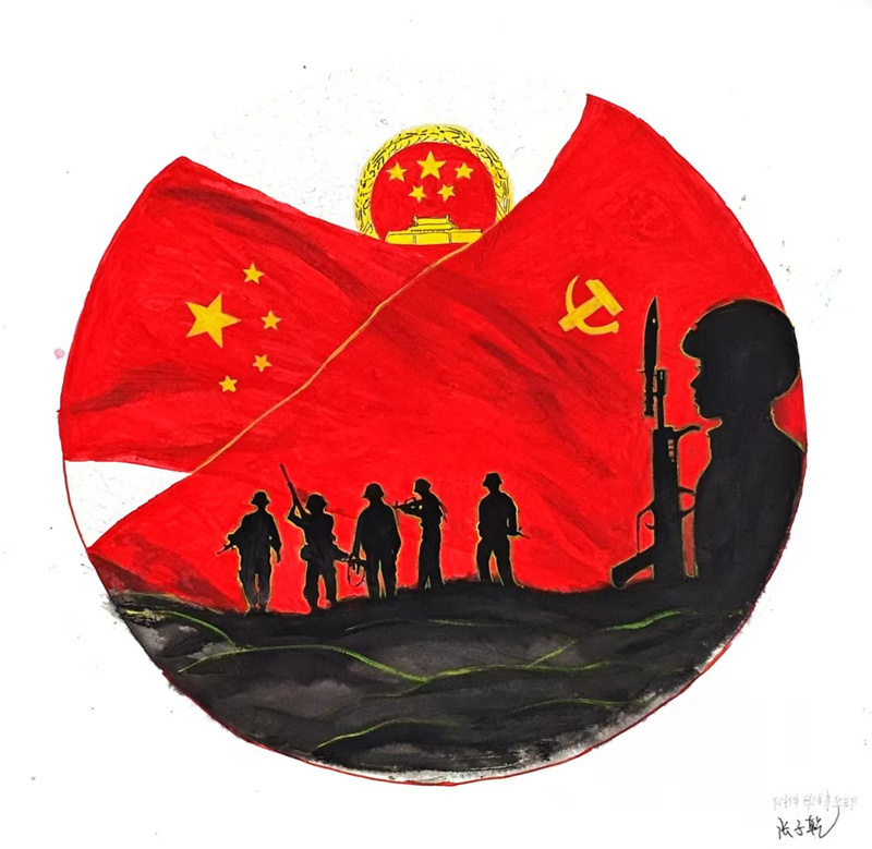 附件母线事业部张子乾 附件母线事业部张子乾