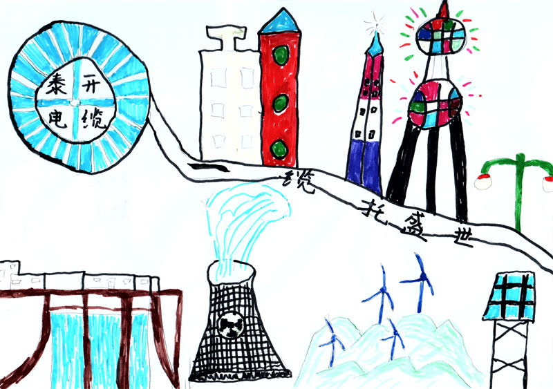 28力缆采购处 朱冬川 28力缆采购处 朱冬川