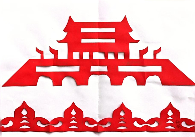 34力缆成产计划处 杨栋 34力缆成产计划处 杨栋