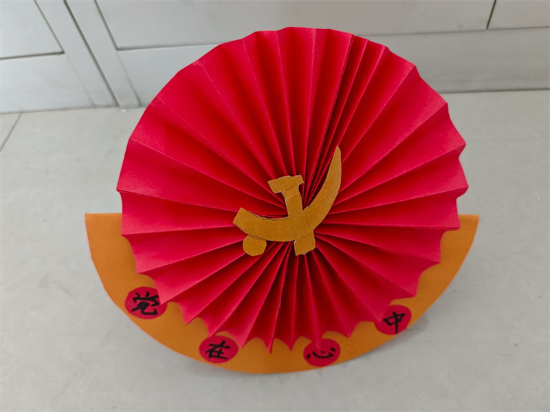 37特缆车间 武鹏 37特缆车间 武鹏